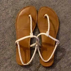 AEROPOSTAL Women sandals